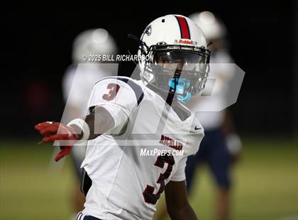 Thumbnail 2 in Richland @ Pisgah photogallery.