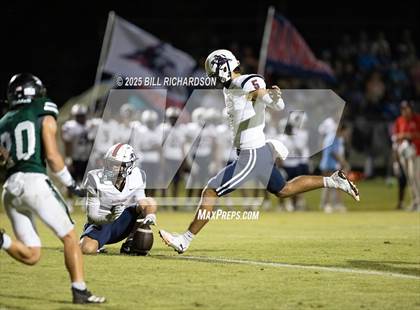 Thumbnail 2 in Richland @ Pisgah photogallery.