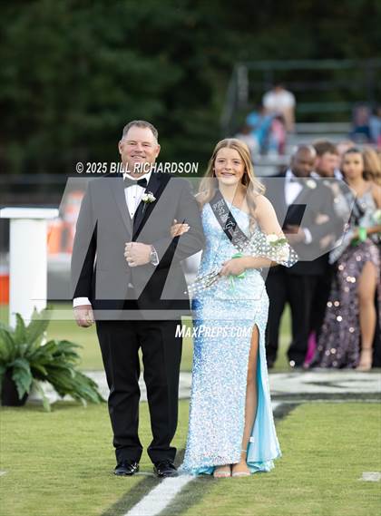 Thumbnail 1 in Richland @ Pisgah photogallery.