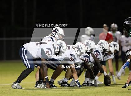 Thumbnail 1 in Richland @ Pisgah photogallery.