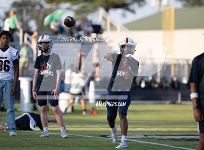 Thumbnail 3 in Richland @ Pisgah photogallery.