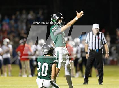Thumbnail 1 in Richland @ Pisgah photogallery.