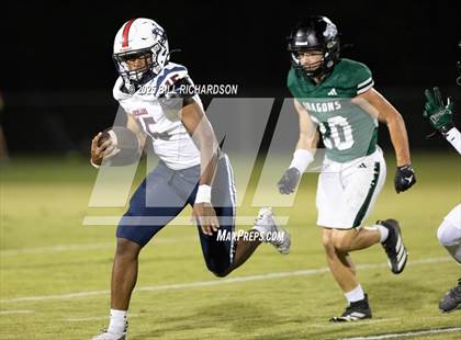 Thumbnail 3 in Richland @ Pisgah photogallery.