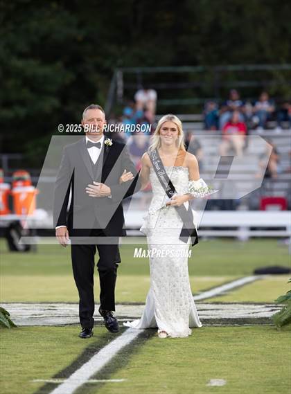 Thumbnail 2 in Richland @ Pisgah photogallery.