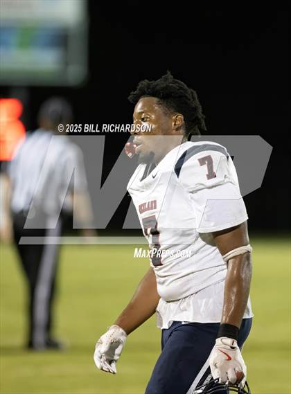 Thumbnail 2 in Richland @ Pisgah photogallery.