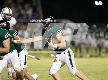 Thumbnail 1 in Richland @ Pisgah photogallery.