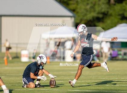 Thumbnail 3 in Richland @ Pisgah photogallery.