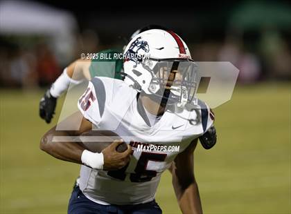 Thumbnail 1 in Richland @ Pisgah photogallery.
