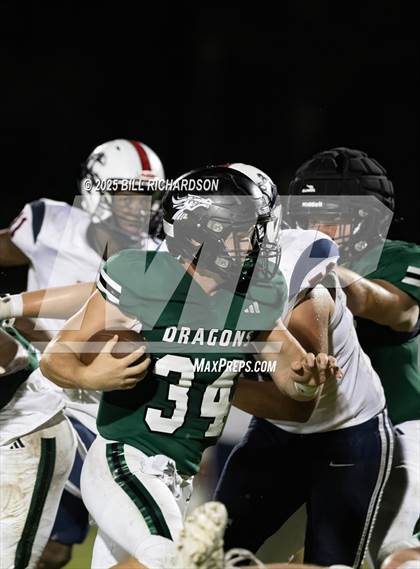 Thumbnail 1 in Richland @ Pisgah photogallery.