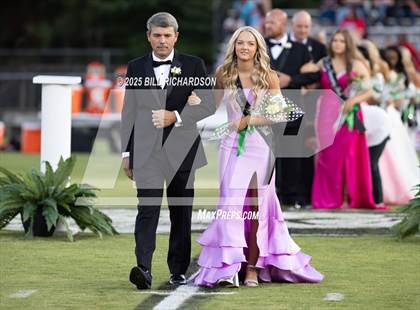 Thumbnail 2 in Richland @ Pisgah photogallery.