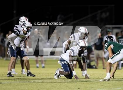 Thumbnail 3 in Richland @ Pisgah photogallery.