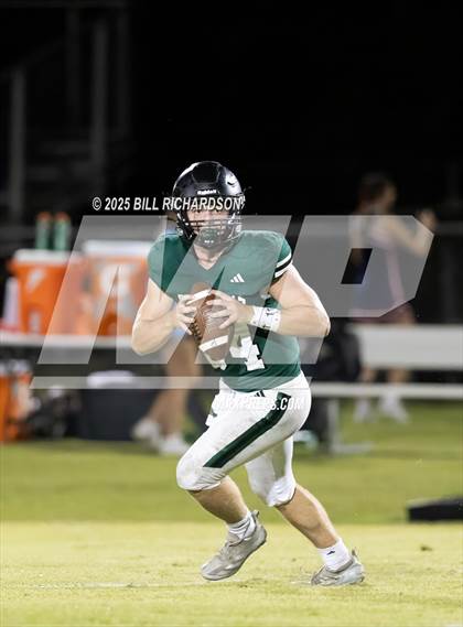 Thumbnail 1 in Richland @ Pisgah photogallery.