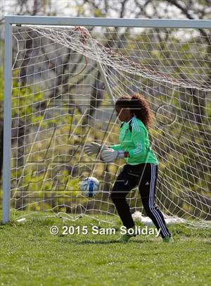 Saturday, May 2, 2015