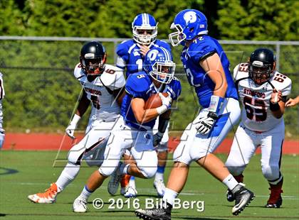 Thumbnail 2 in Stamford @ Darien photogallery.