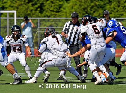 Thumbnail 2 in Stamford @ Darien photogallery.