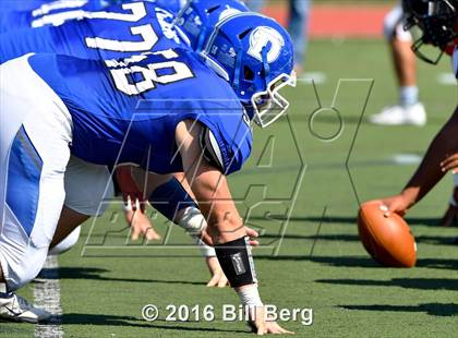 Thumbnail 2 in Stamford @ Darien photogallery.