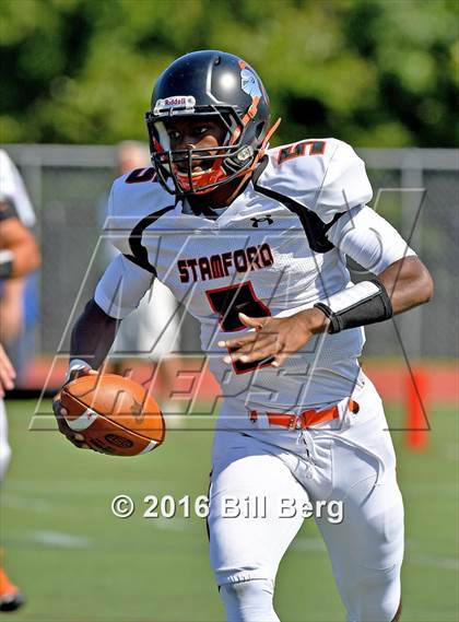 Thumbnail 2 in Stamford @ Darien photogallery.