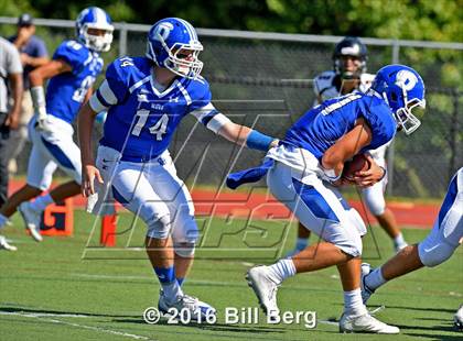 Thumbnail 3 in Stamford @ Darien photogallery.