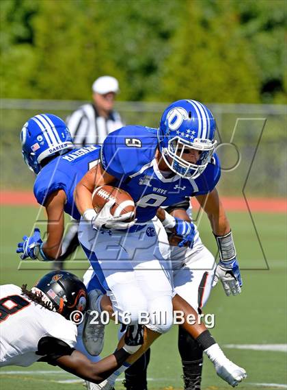 Thumbnail 3 in Stamford @ Darien photogallery.