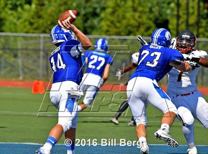 Thumbnail 3 in Stamford @ Darien photogallery.