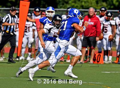 Thumbnail 1 in Stamford @ Darien photogallery.