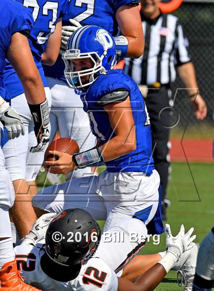 Thumbnail 2 in Stamford @ Darien photogallery.