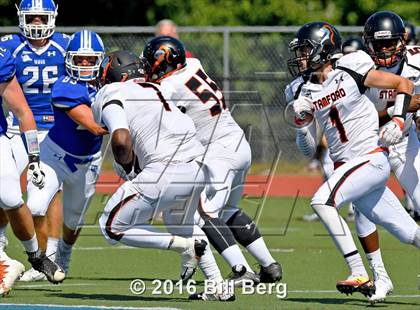 Thumbnail 2 in Stamford @ Darien photogallery.