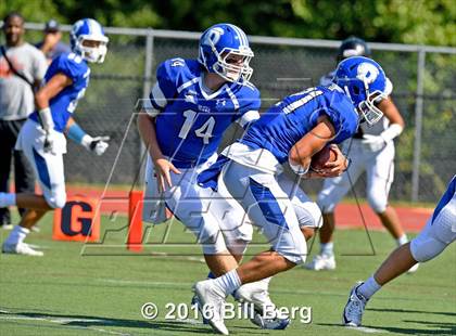 Thumbnail 2 in Stamford @ Darien photogallery.