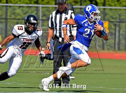 Thumbnail 3 in Stamford @ Darien photogallery.