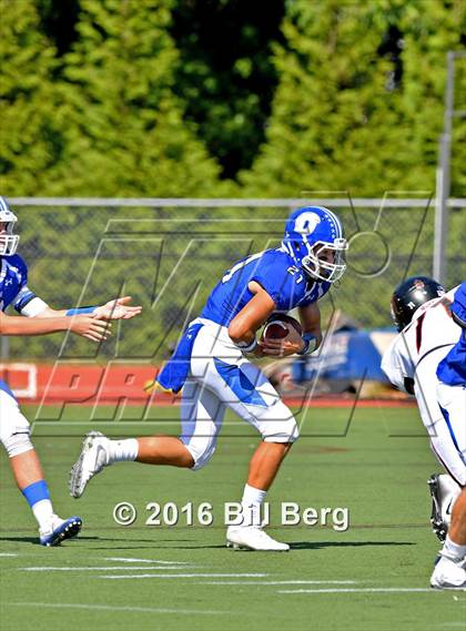 Thumbnail 2 in Stamford @ Darien photogallery.