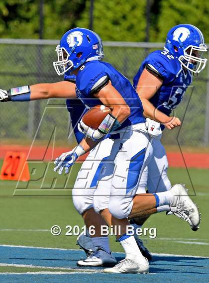 Thumbnail 1 in Stamford @ Darien photogallery.