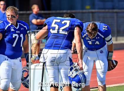Thumbnail 1 in Stamford @ Darien photogallery.