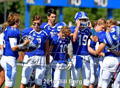 Thumbnail 3 in Stamford @ Darien photogallery.