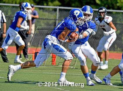 Thumbnail 3 in Stamford @ Darien photogallery.