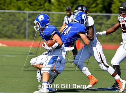 Thumbnail 1 in Stamford @ Darien photogallery.