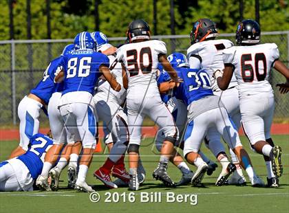 Thumbnail 1 in Stamford @ Darien photogallery.