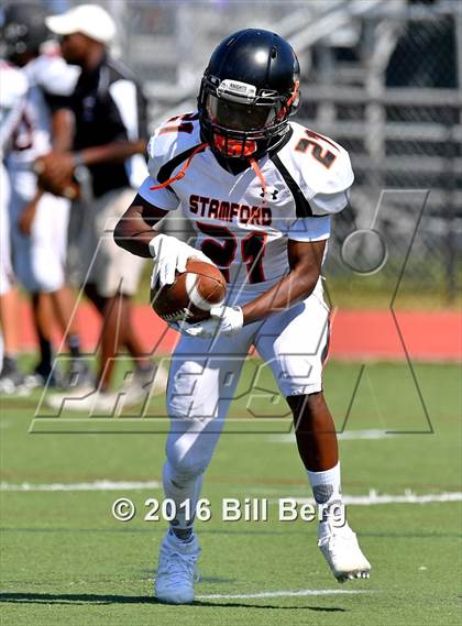 Thumbnail 2 in Stamford @ Darien photogallery.