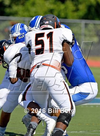 Thumbnail 3 in Stamford @ Darien photogallery.