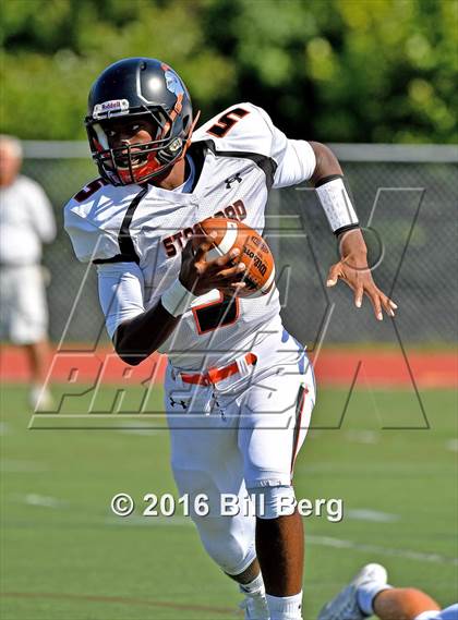 Thumbnail 3 in Stamford @ Darien photogallery.