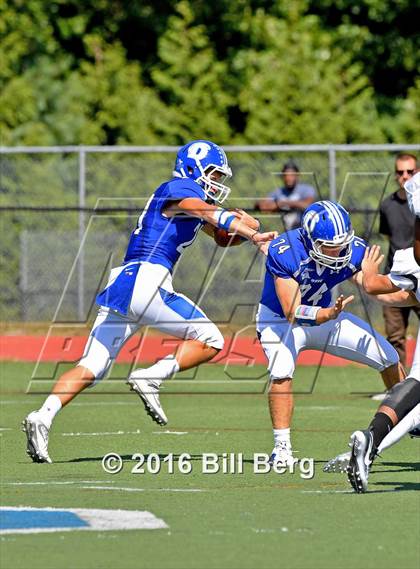Thumbnail 1 in Stamford @ Darien photogallery.
