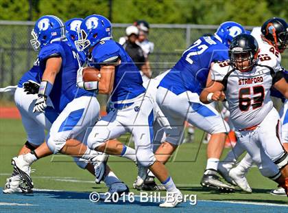 Thumbnail 2 in Stamford @ Darien photogallery.
