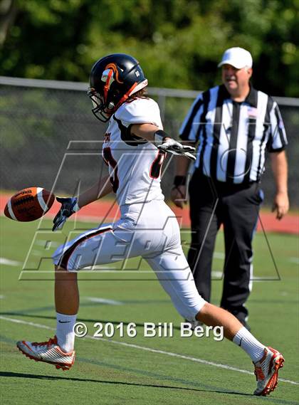 Thumbnail 1 in Stamford @ Darien photogallery.