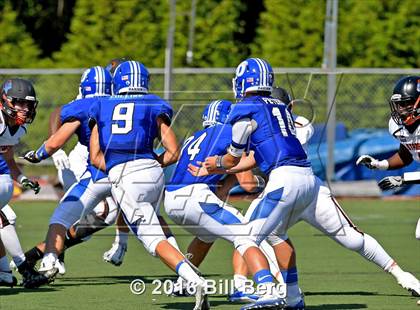 Thumbnail 1 in Stamford @ Darien photogallery.