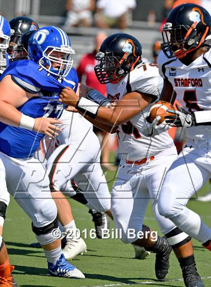 Thumbnail 2 in Stamford @ Darien photogallery.