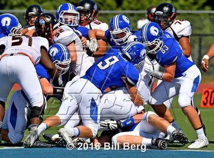 Thumbnail 3 in Stamford @ Darien photogallery.