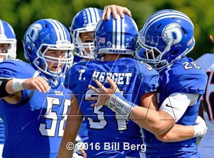 Thumbnail 1 in Stamford @ Darien photogallery.