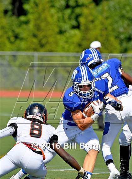 Thumbnail 3 in Stamford @ Darien photogallery.