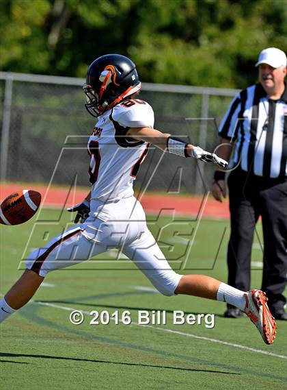 Thumbnail 2 in Stamford @ Darien photogallery.
