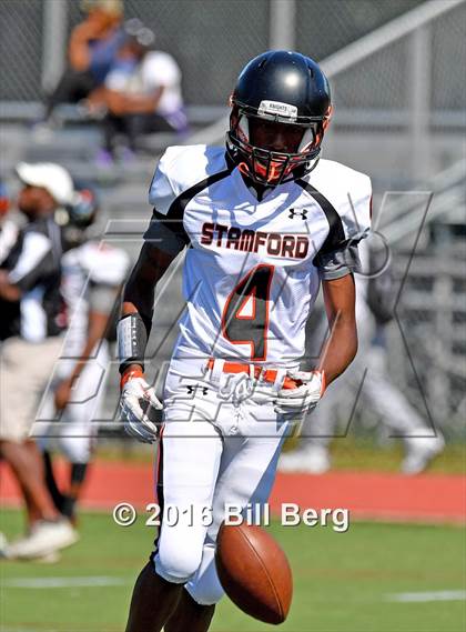 Thumbnail 2 in Stamford @ Darien photogallery.