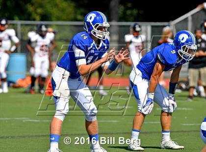Thumbnail 1 in Stamford @ Darien photogallery.